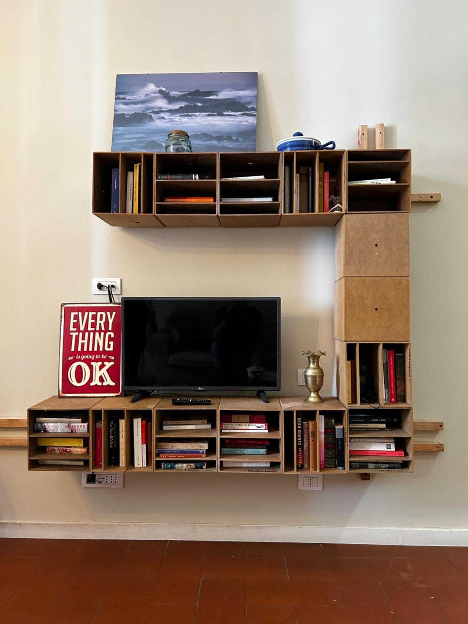 Colosseum Apartment - Your Cozy Roman Escape Экстерьер фото